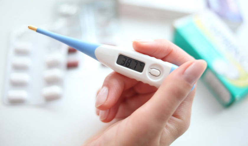 The best medical thermometers of 2020