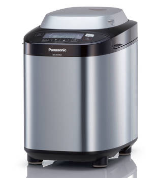 Panasonic SD-2502