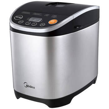 Midea EHS20Q3
