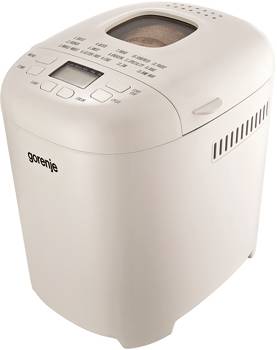 Gorenje BM900W