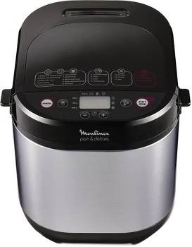 Moulinex OW 240E