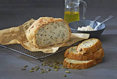 Labākās maizes mašīnas 2020. gadā