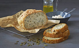 The best bread machines of 2020