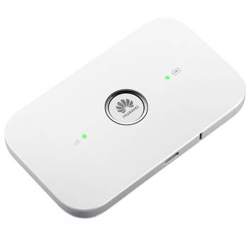 Huawei E5573