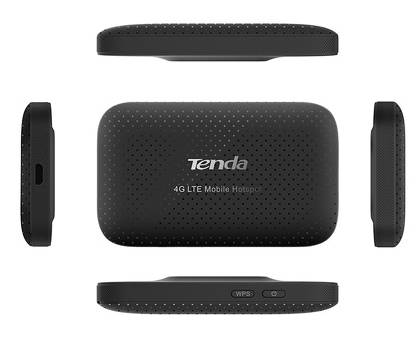 Tenda 4g185