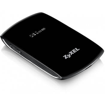 ZyXel WAH7706