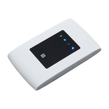 ZTE MF920