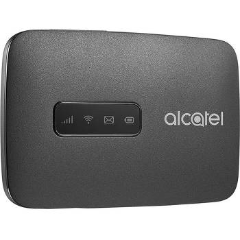 Alcatel MW40V