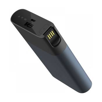 Xiaomi ZMI MF885