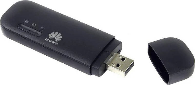 Huawei E8372