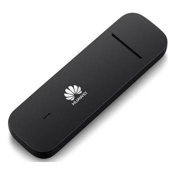 Huawei E3372