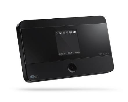 TP-LINK M7350