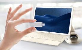 The best 4G modems of 2020