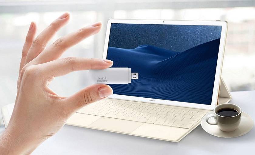 The best 4G modems of 2020