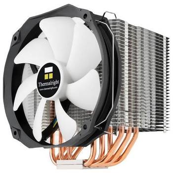 Thermalright Macho Rev. A