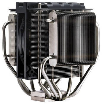 Cooler Master RR-UV8-XBU1-GP