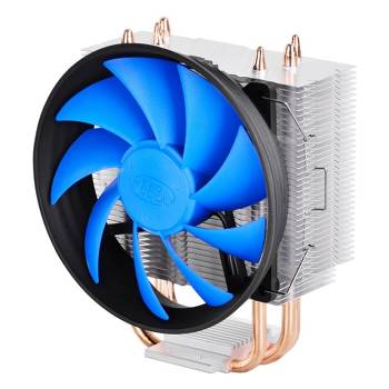Deepcool GAMMAXX 300
