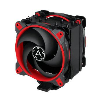 ARCTIC Freezer 34 eSports DUO