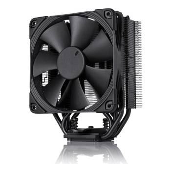 Noctua NH-U12S