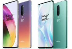 OnePlus 8 prendra en charge Snapdragon 865 - déjà officiellement!