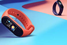 Xiaomi té previst mostrar el seguiment de forma física de Mi Band 5: s'ha anunciat la data de llançament provisional