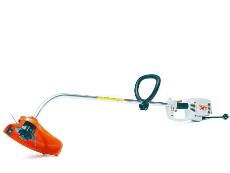 STIHL FSE 71