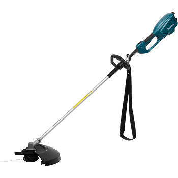Makita UR3502