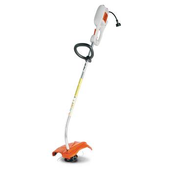 STIHL FSE 81