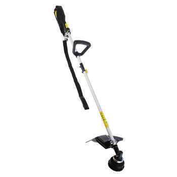 Huter GET-1500SL