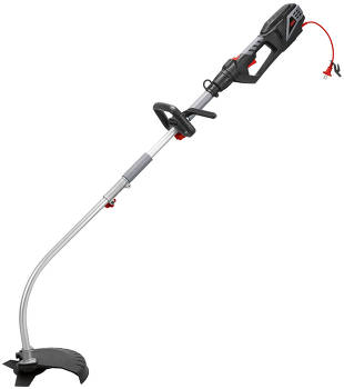 Skil 0739RA