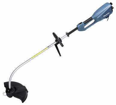 Makita UR 3501