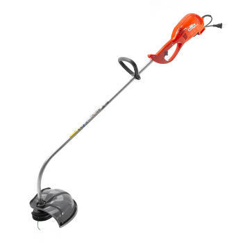 Oleo-Mac TR 111 E