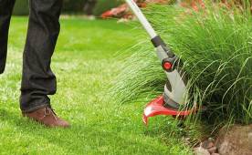 The best electric trimmers of 2020