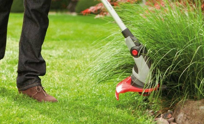 The best electric trimmers of 2020