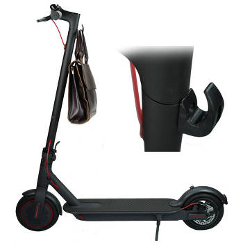 Xiaomi Mijia Electric Scooter M365 Pro