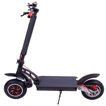 Kugoo G-Booster 28AH
