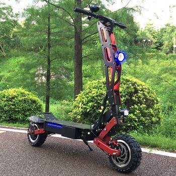 Ultron T128