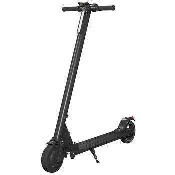 iconBIT Kick Scooter TT v2