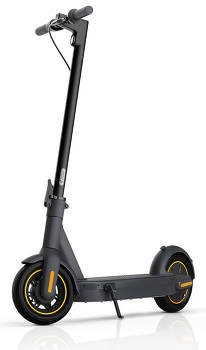 Ninebot KickScooter Max