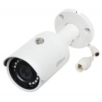 Dahua DH-IPC-HFW1431SP