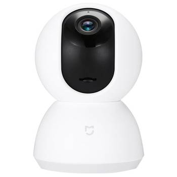 Xiaomi MIJIA Smart Home 360 1080p