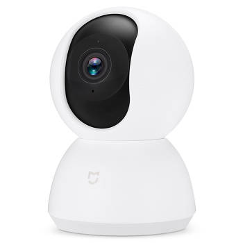 Caméra intelligente MiJia Mi Home