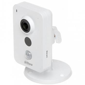 Dahua DH-IPC-K35P