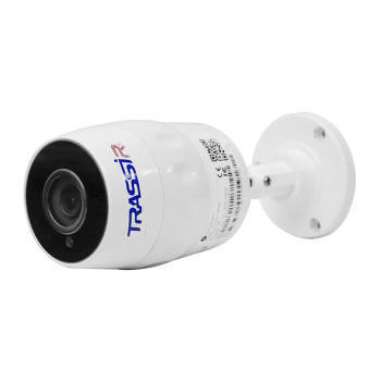 TRASSIR TR-D2111IR3W