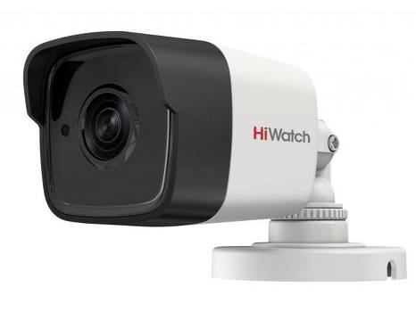 Hikvision HiWatch DS-T500