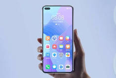 Το ντεμπούτο των Huawei nova 7, 7 SE και 7 Pro στις 23 Απριλίου