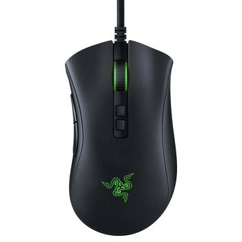 Razer DeathAdder V2