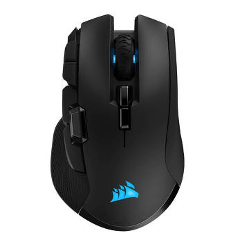 Corsair Ironclaw RGB langaton