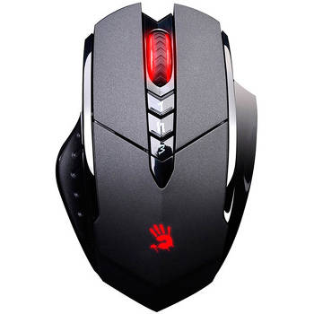 A4Tech Verinen R80