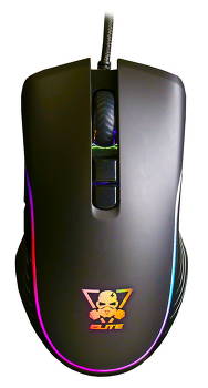 SmartBuy RUSH 719G
